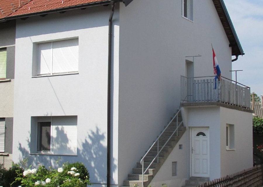 Energetska obnova stambenih zgrada i obiteljskih kuća